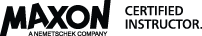 MAXON_Partner_Logo_Cert_Instructor_Web_Usage_RGB_0-0-0